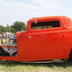 Illustration for article titled Ten Cars That Are Impossible To Find Stock